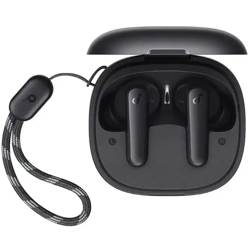 هندزفری بلوتوثی انکر Anker P25i